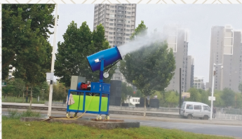 项目现场实拍